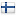 korjaustieto.fi hosted country